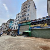 NHANH CÒN KỊP! BÁN NHÀ KIM ĐỒNG PHÂN LÔ VỈA HÈ Ô tô Tránh - Mặt Ngõ KD- DT KHỦNG 83m- 6T CHỈ HƠN 16 TỶ